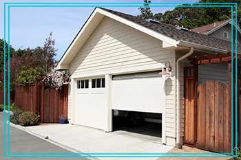 Trust Garage Door Service Odenton, MD 240-356-1269 - abt-gdr-10m