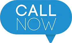 Trust Garage Door Service Odenton, MD 240-356-1269 - call-gdr-10m