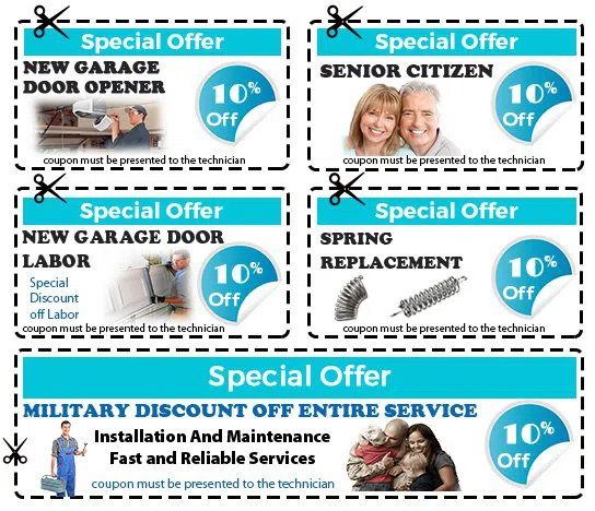 Trust Garage Door Service Odenton, MD 240-356-1269 - cpn-gdr-10m