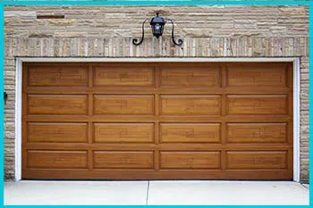 Trust Garage Door Service Odenton, MD 240-356-1269 - custom-garage-doors-sid-gdr-10m