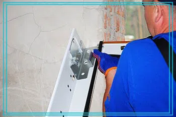 Trust Garage Door Service Odenton, MD 240-356-1269 - garage-door-installation-gdr-10m