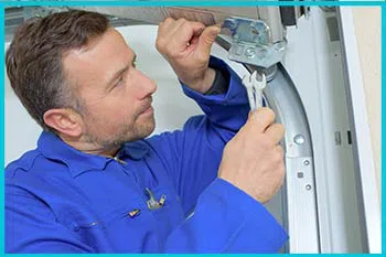 Trust Garage Door Service Odenton, MD 240-356-1269 - garage-door-installation-sid-gdr-10m