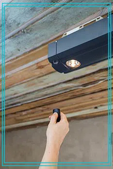 Odenton Trust Garage Door Service Odenton, MD 240-356-1269 - garage-door-maintenance-gdr-10m