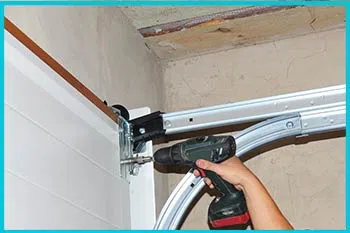 Trust Garage Door Service Odenton, MD 240-356-1269 Trust Garage Door Service Odenton, MD 240-356-1269 - garage-door-openers-sid-gdr-10m