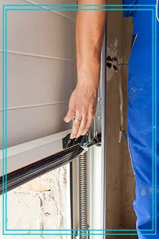 Trust Garage Door Service Odenton, MD 240-356-1269 Trust Garage Door Service Odenton, MD 240-356-1269 - garage-door-springs-gdr-10m