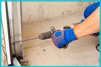 Trust Garage Door Service Odenton, MD 240-356-1269 Trust Garage Door Service Odenton, MD 240-356-1269 - garage-door-springs-sid-gdr-10m