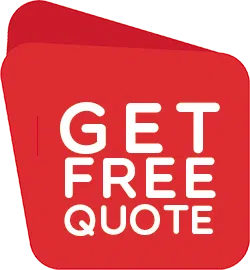 Trust Garage Door Service Odenton, MD 240-356-1269 - quote-gdr-10m