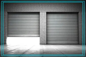 Trust Garage Door Service Odenton, MD 240-356-1269 Trust Garage Door Service Odenton, MD 240-356-1269 - rolling-doors-gdr-10m