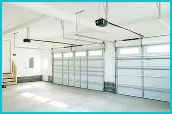 Trust Garage Door Service Odenton, MD 240-356-1269 - rolling-garage-sid-gdr-10m