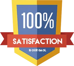Trust Garage Door Service Odenton, MD 240-356-1269 - satisfaction-gdr-10m