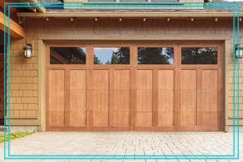 Trust Garage Door Service Odenton, MD 240-356-1269 Trust Garage Door Service Odenton, MD 240-356-1269 - specialty-garage-gdr-10m