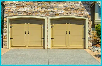 Trust Garage Door Service Odenton, MD 240-356-1269 Trust Garage Door Service Odenton, MD 240-356-1269 - standard-sid-emr-10m
