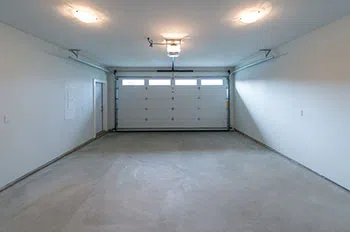 Trust Garage Door Service Odenton, MD 240-356-1269 Trust Garage Door Service Odenton, MD 240-356-1269 - zip-gr-10m